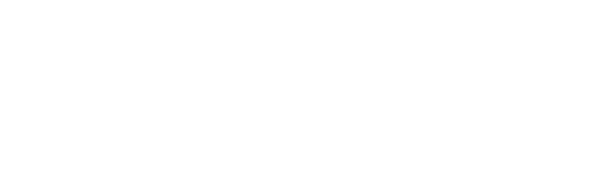 cleaningcloths