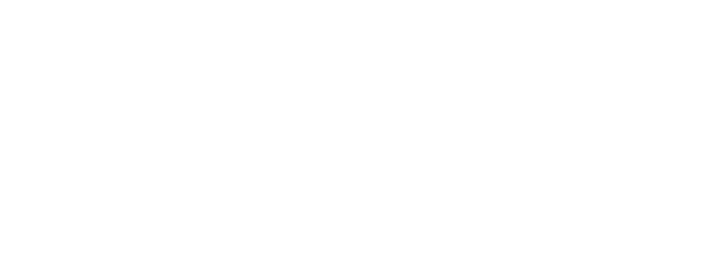 mop set