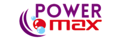 PowerMax