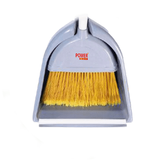 LongHandled-Dustpan&Brush-Grey1-WPS0046-1
