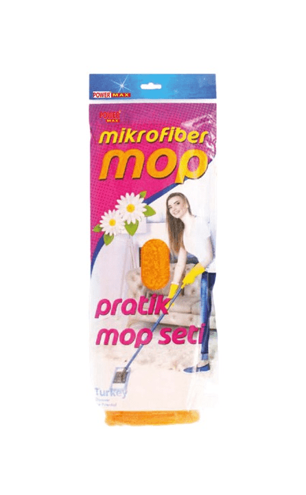 Mop-PaletSet-Plastic-WP161