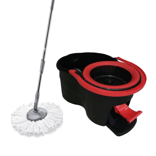 pedalli mop